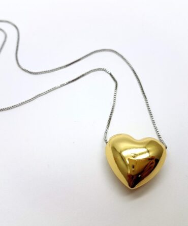 COLLAR CH-NE-2789