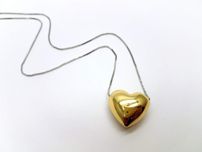 COLLAR CH-NE-2789