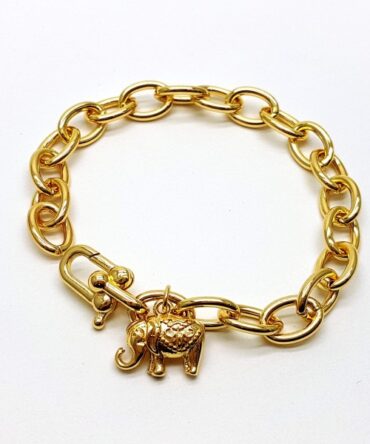 BRAZALETE CH-BR-3081