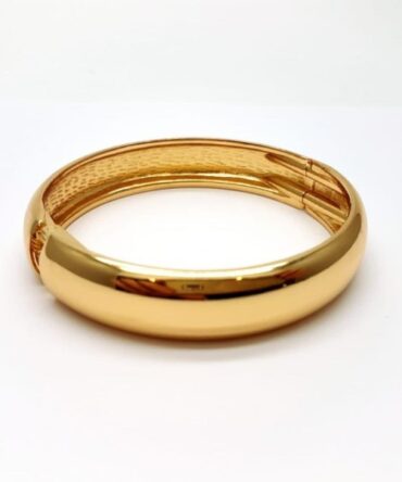 BRAZALETE CH-BR-3086