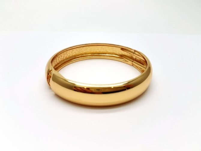 BRAZALETE CH-BR-3086
