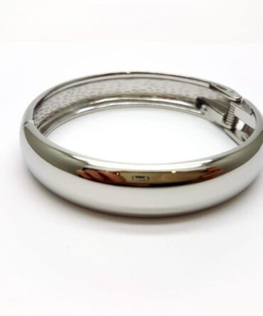 BRAZALETE CH-BR-3087
