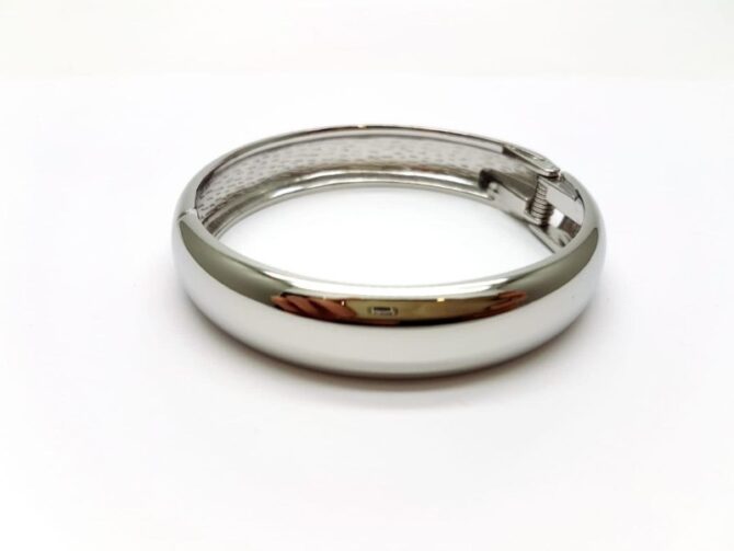 BRAZALETE CH-BR-3087