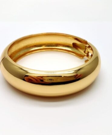 BRAZALETE CH-BR-3088
