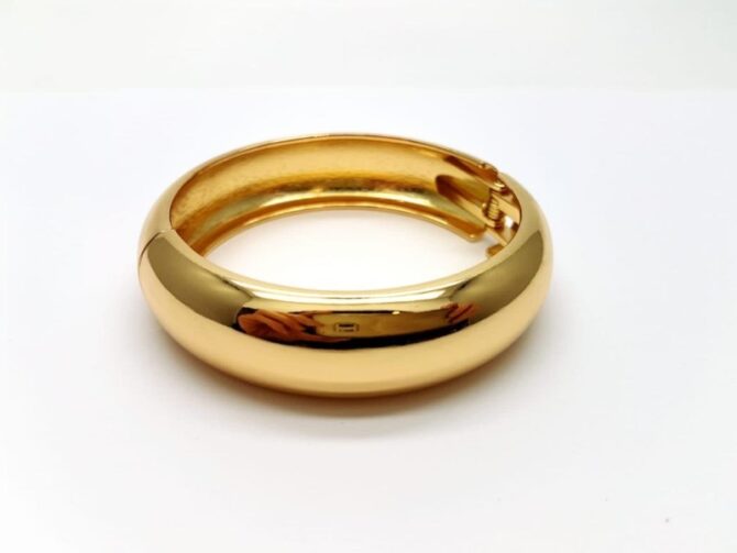 BRAZALETE CH-BR-3088