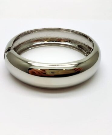 BRAZALETE CH-BR-3089
