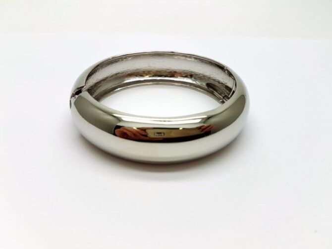 BRAZALETE CH-BR-3089