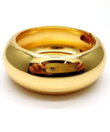 BRAZALETE CH-BR-3090