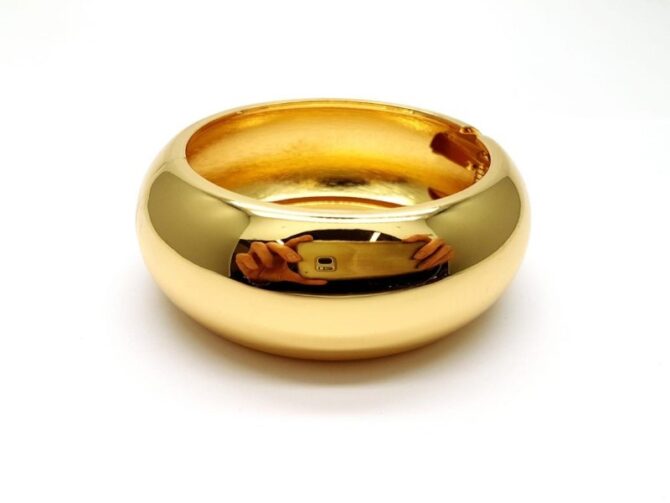 BRAZALETE CH-BR-3090