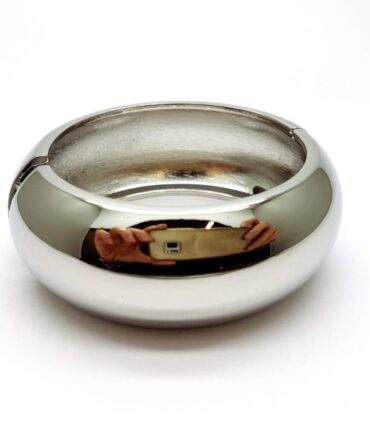 BRAZALETE CH-BR-3091
