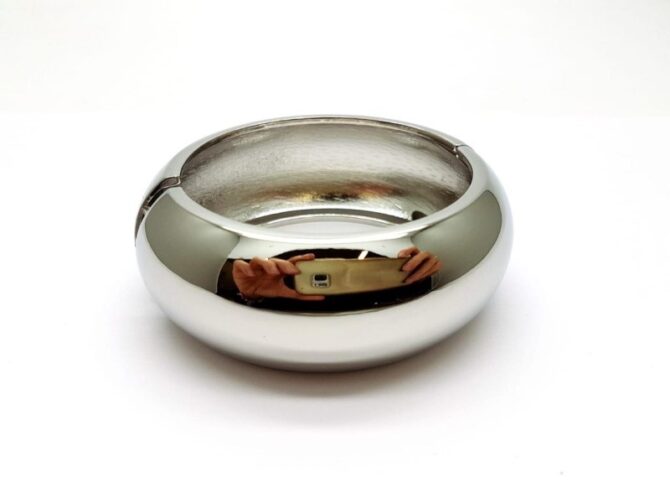 BRAZALETE CH-BR-3091