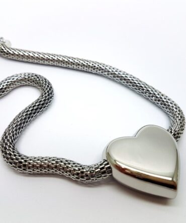 COLLAR CH-NE-2790