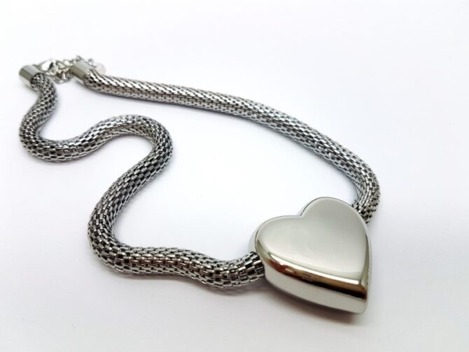 COLLAR CH-NE-2790