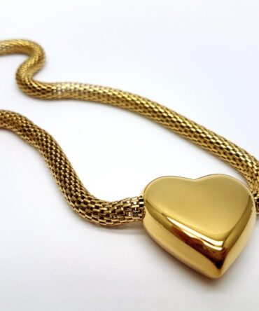 COLLAR CH-NE-2791