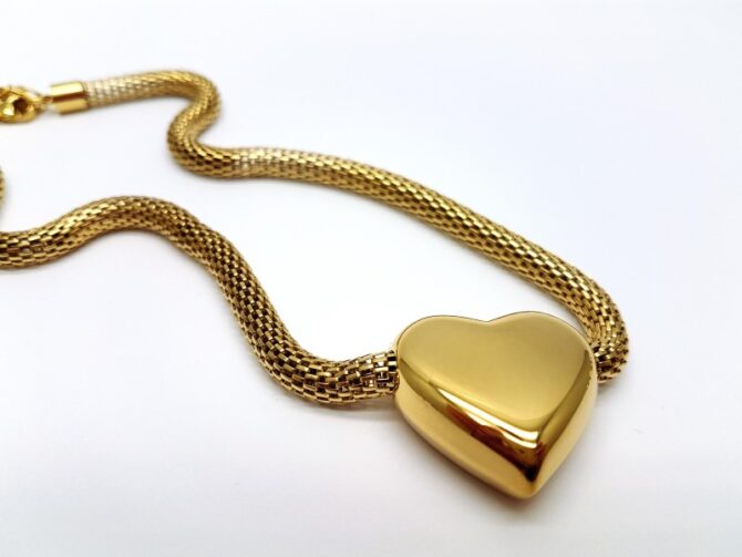 COLLAR CH-NE-2791
