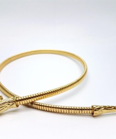 COLLAR CH-NE-2792