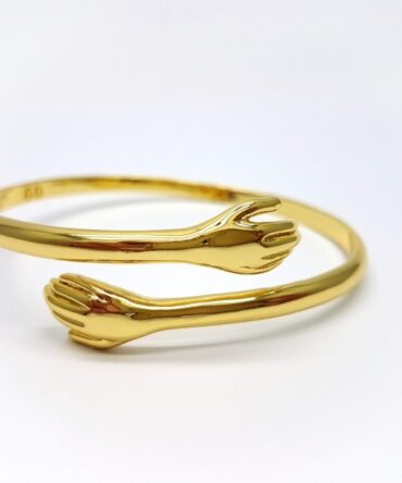 BRAZALETE CH-BR-3100