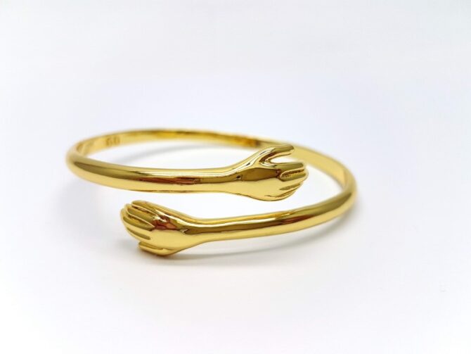 BRAZALETE CH-BR-3100