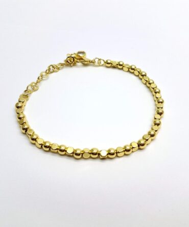 BRAZALETE CH-BR-3101