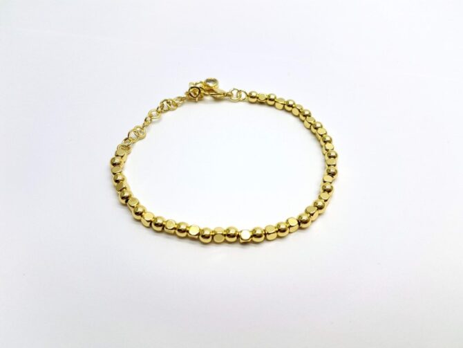 BRAZALETE CH-BR-3101