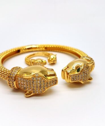BRAZALETE CH-BR-3102