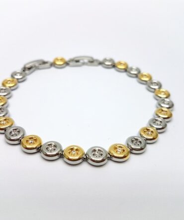 BRAZALETE CH-BR-3103