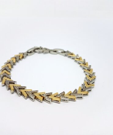 BRAZALETE CH-BR-3104