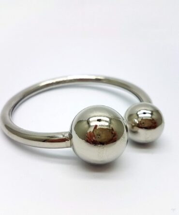 BRAZALETE CH-BR-3105