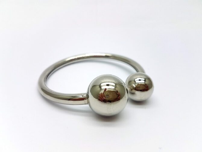 BRAZALETE CH-BR-3105