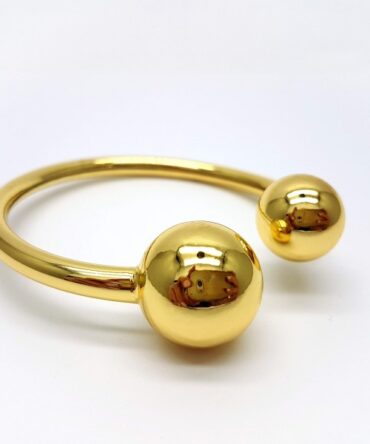BRAZALETE CH-BR-3106