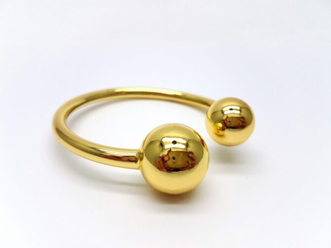 BRAZALETE CH-BR-3106