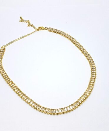 COLLAR CH-NE-2793