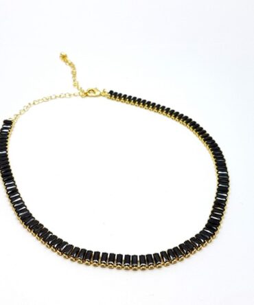 COLLAR CH-NE-2794