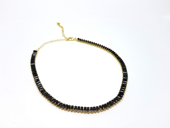 COLLAR CH-NE-2794