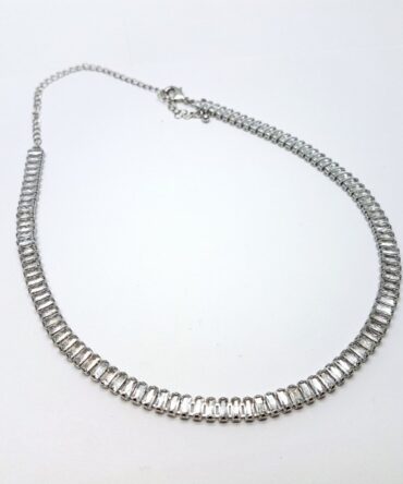 COLLAR CH-NE-2795