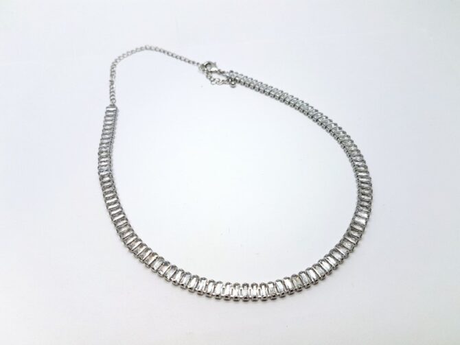 COLLAR CH-NE-2795