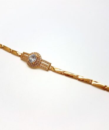 BRAZALETE BR4627