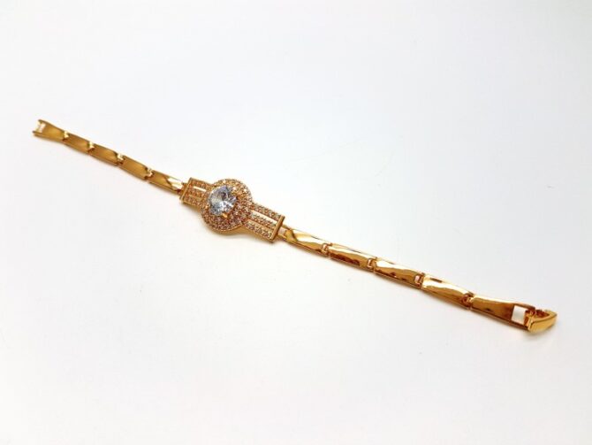 BRAZALETE BR4627
