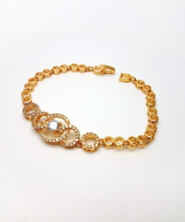 BRAZALETE BR4628