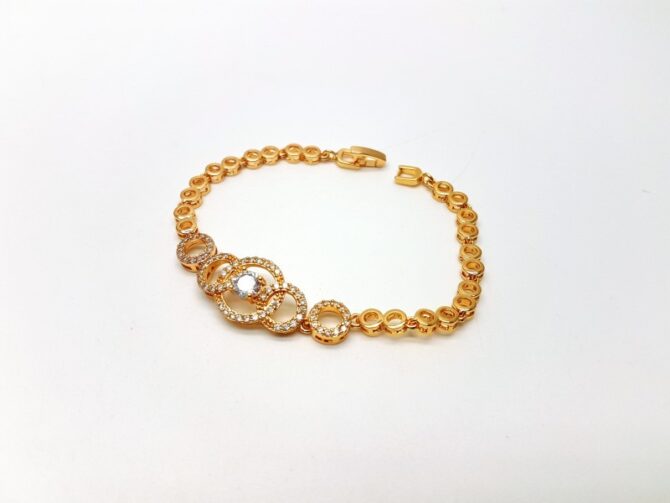 BRAZALETE BR4628