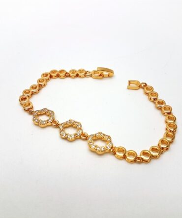 BRAZALETE BR4630