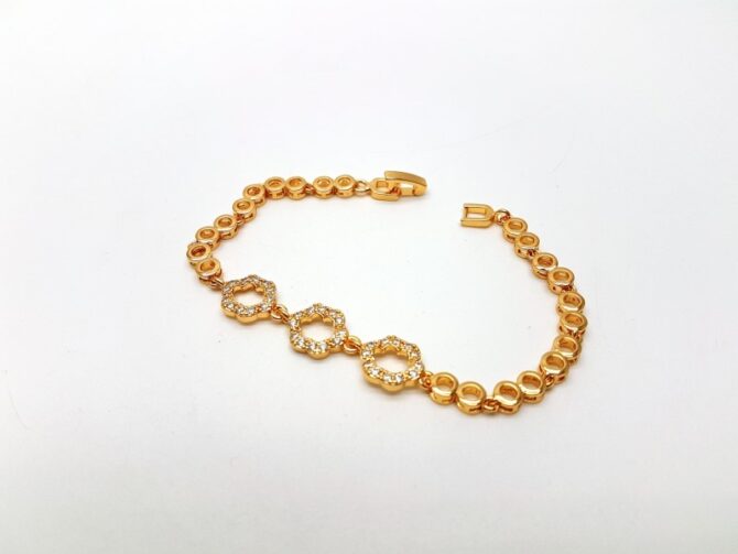 BRAZALETE BR4630