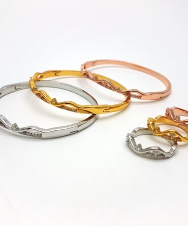 BRAZALETES BR4669-6