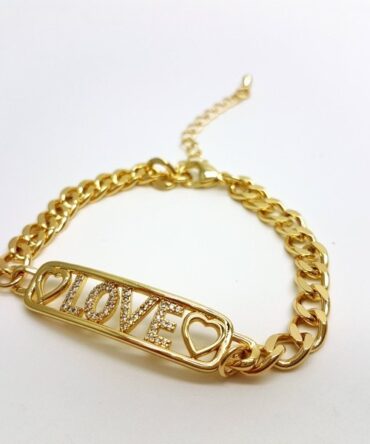 BRAZALETE BR4890