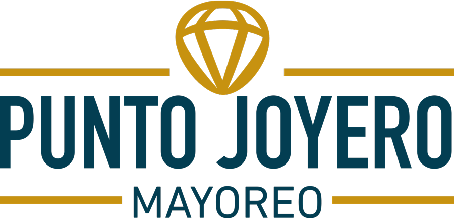 Punto Joyero
